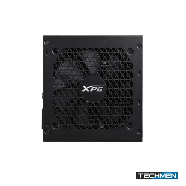 XPG 750W Gold KYBER Gaming Power Supply Non Modular