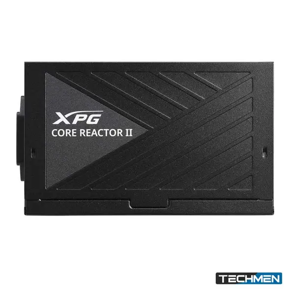 XPG 850W Gold CORE REACTOR II Gaming Power Supply Modular