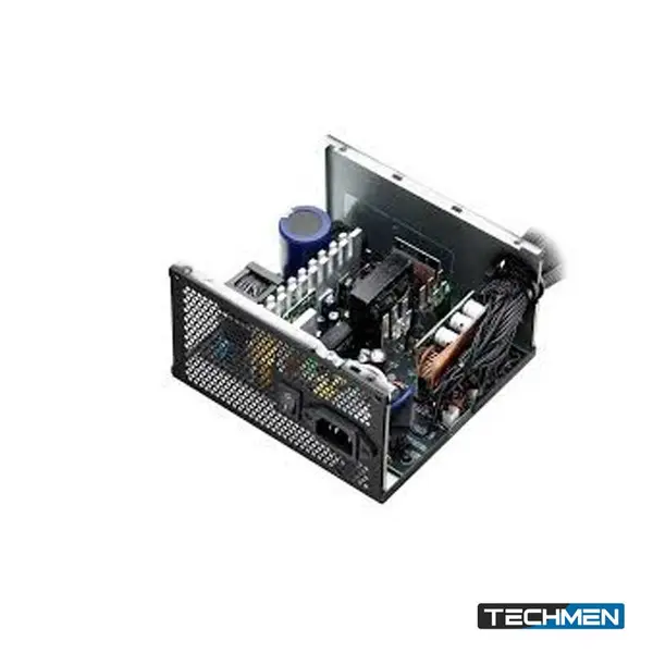 XPG 850W Gold KYBER Gaming Power Supply Non Modular
