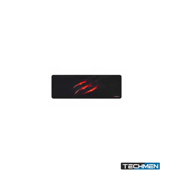 XTRIKE-ME MP-208 Gaming Mouse Pad 800×300×3MM