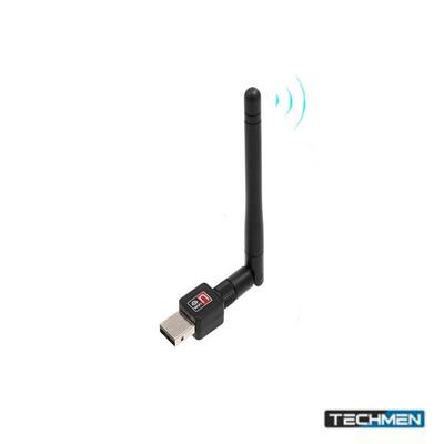 Wireless Network Card