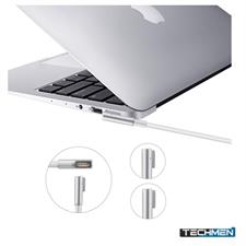 Apple 60W MS1 Magsafe Power Adapter Charger MacBook Air