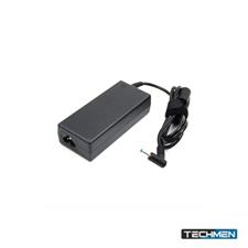 HP 19.5V 4.62A BLUE PIN 90W Laptop Charger