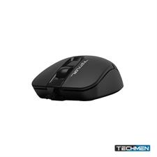 A4Tech FB12S Dual Mode Wireless Mouse 