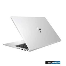 HP EliteBook 850 G6 i7第8世代　メモリ16GB #6325 HP EliteBook 850 G6 - i7-8665U - 15.6