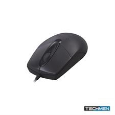 A4Tech OP-720 Optical Wired Mouse