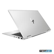 HP Elitebook 1040 G7 Ci7 10th Gen 16GB Ram 512GB SSD 14" Display X360 (Used)
