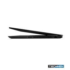 Lenovo Thinkpad T14 Core i7 10th Generation 16GB Ram 512 GB SSD 14" Display (Used)