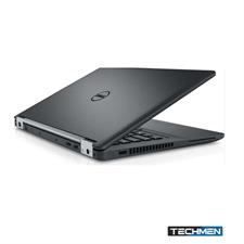 Dell Latitude 5470 Ci5 6th Gen 8GB Ram 256GB SSD 14" Display (used)