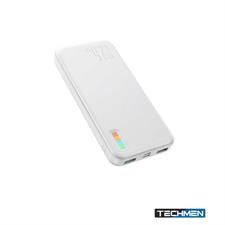 Joyroom JR-QP194 Dazzling Series 22.5W Power Bank 10000mAh 