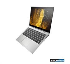 HP Elitebook 1040 G7 Ci7 10th Gen 16GB Ram 512GB SSD 14" Display X360 (Used)