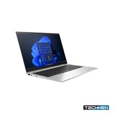 HP Elitebook 1040 G7 Ci7 10th Gen 16GB Ram 512GB SSD 14" Display X360 (Used)