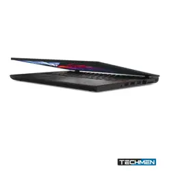 Lenovo Thinkpad T480 Ci7 8th Generation 16 GB Ram 256 GB SSD 14" Display - Used
