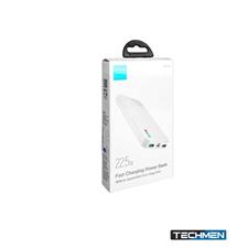 Joyroom JR-QP194 Dazzling Series 22.5W Power Bank 10000mAh 
