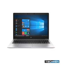 HP Elitebook 850 G7 Core i7 10th Generation 16GB Ram 512GB SSD Intel Shared Graphics 15.6" Display - (Used)