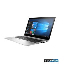 HP Elitebook 850 G7 Core i7 10th Generation 16GB Ram 512GB SSD Intel Shared Graphics 15.6" Display - (Used)