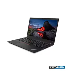 Lenovo ThinkPad T490s Core i7 8th Generation 16GB Ram 256GB SSD 14" Display - Used