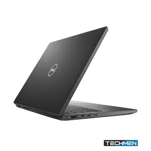 Dell Latitude 7410 Ci5 10th Generation 16GB RAM 256GB SSD 14" Display Intel Shared Graphics -Used