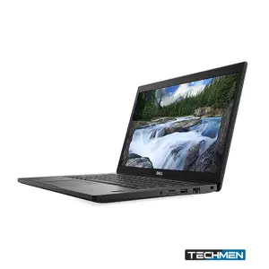 Dell latitude 7490 Core i5 7th Generation 8 GB RAM 256 GB SSD 14" Inch Display Intel Shared Graphics - Used