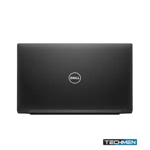 Dell latitude 7490 Core i5 7th Generation 8 GB RAM 256 GB SSD 14" Inch Display Intel Shared Graphics - Used