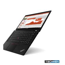 Lenovo Thinkpad T14 Core i7 10th Generation 16GB Ram 512 GB SSD 14" Display (Used)