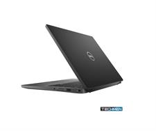 Dell Latitude 7400 Ci5 8th Gen 8GB Ram 256GB SSD 14" Display (Used)