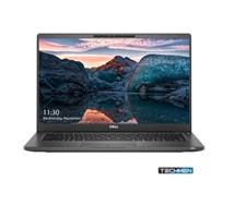 Dell Latitude 7400 Ci5 8th Gen 8GB Ram 256GB SSD 14" Display (Used)