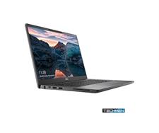 Dell Latitude 7400 Ci5 8th Gen 8GB Ram 256GB SSD 14" Display (Used)