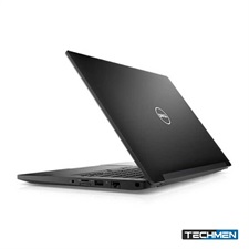 Dell Latitude E7480 CI5 6th Generation - Black (Used)