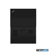 Lenovo Thinkpad T14 Core i7 10th Generation 16GB Ram 512 GB SSD 14" Display (Used)