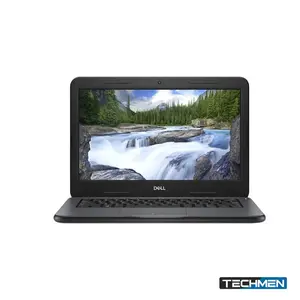 Dell Latitude 3310 Core i5 8th Generation 8 GB RAM 256 GB SSD 14″ Display (Used)