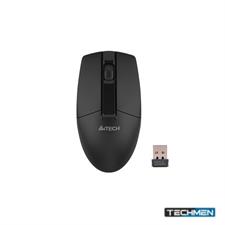 A4Tech G3-330NS Wireless Mouse