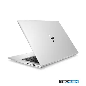 HP EliteBook 830 G8 Ci5 11th Generation 16GB RAM 256GB SSD 13" Display X360 Intel Shared Graphics - Used