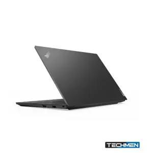 Lenovo Thinkpad E15 Ci5 10th Generation 8GB Ram 256GB SSD 15.6 " Display Intel Shared Graphics ( Used)