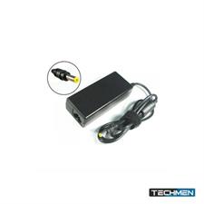 HP 18.5V 3.5A 65W YELLOW PIN / BULLET PIN Laptop Charger