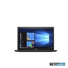 Dell Latitude 5490 Ci7 8th Gen 16GB Ram 512GB SSD 14" Display (Used)
