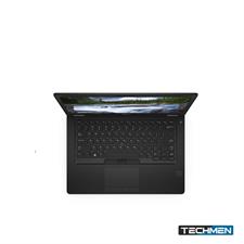  Dell Latitude 5490 Ci7 8th Gen 16GB Ram 512GB SSD 14" Display (Used)