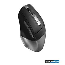 A4TECH FB35CS SILENT CLICK B.TOOTH&W_LESS RECHARGBLE MOUSE