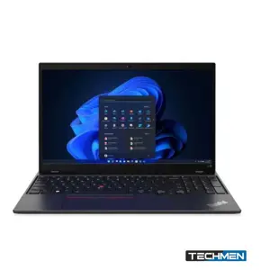 Lenovo Thinkpad L15 Ci5 11th Generation 16 GB Ram 256GB SSD 15.6 " Display Intel Shared Graphics ( Used)
