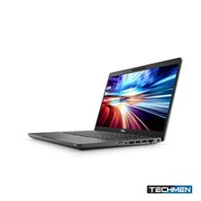 Dell Latitude 5500 Core i5 8th Generation 8GB Ram 256GB SSD 15.6" Display (USED)