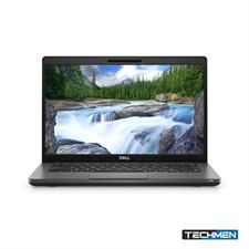 Dell Latitude 5400 CI5 8th Gen 8GB Ram 256GB SSD 14" Display (USED)