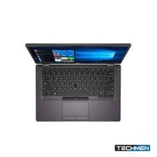 Dell Latitude 5500 Core i5 8th Generation 8GB Ram 256GB SSD 15.6" Display (USED)