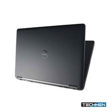 Dell Latitude 5490 CI5 8th Gen 8GB Ram 256GB SSD 14" Display (USED)