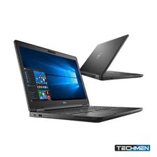 Dell Latitude 5490 CI5 8th Gen 8GB Ram 256GB SSD 14" Display (USED)