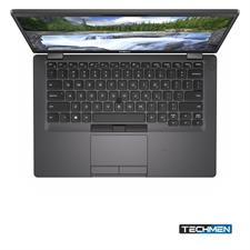  Dell Latitude 5400 Ci7 8th Gen 8GB Ram 256GB SSD 14" Display (Used)
