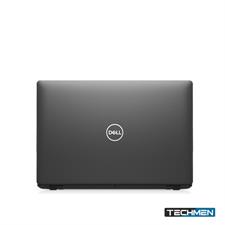  Dell Latitude 5400 Ci7 8th Gen 8GB Ram 256GB SSD 14" Display (Used)