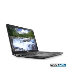  Dell Latitude 5400 Ci7 8th Gen 8GB Ram 256GB SSD 14" Display (Used)