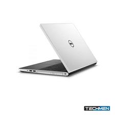 Dell Inspiron 5559 Core i5 6th Generation 8GB Ram 256GB SSD 15.6" Display (Used)