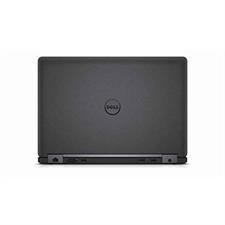 Dell Latitude 5570 CI5 6th Generation 8GB Ram 256GB SSD 15.6" Display (Used)
