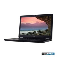 Dell Latitude 5570 CI5 6th Generation 8GB Ram 256GB SSD 15.6" Display (Used)